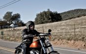 harley-davidson-softail-blackline-2011 (3)