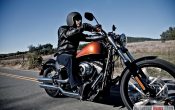 harley-davidson-softail-blackline-2011 (4)