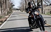 harley-davidson-softail-blackline-2011 (6)