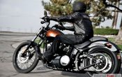 harley-davidson-softail-blackline-2011 (8)