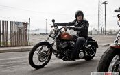 harley-davidson-softail-blackline-2011 (9)