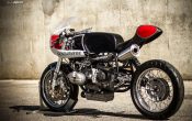 radical-ducati-maxboxer-bmw-r90-interceptor-03