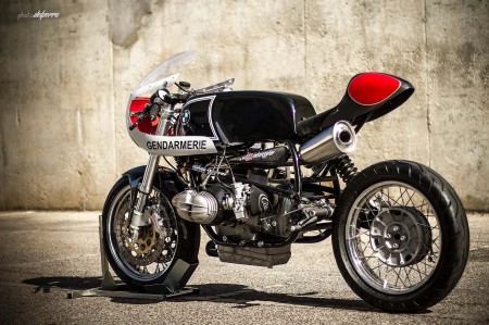 radical-ducati-maxboxer-bmw-r90-interceptor-03