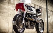 radical-ducati-maxboxer-bmw-r90-interceptor-05