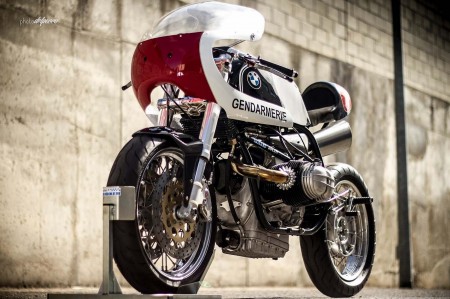 radical-ducati-maxboxer-bmw-r90-interceptor-05