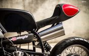 radical-ducati-maxboxer-bmw-r90-interceptor-06