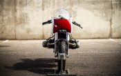 radical-ducati-maxboxer-bmw-r90-interceptor-08