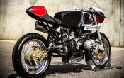 radical-ducati-maxboxer-bmw-r90-interceptor-10