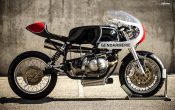 radical-ducati-maxboxer-bmw-r90-interceptor-11