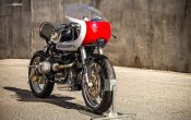 radical-ducati-maxboxer-bmw-r90-interceptor-13