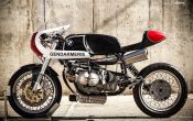 radical-ducati-maxboxer-bmw-r90-interceptor-15