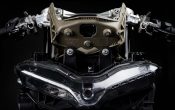 Ducati-1199-Superleggera-Studio-2014 (1)