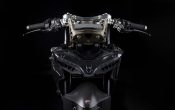 Ducati-1199-Superleggera-Studio-2014 (12)
