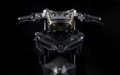Ducati-1199-Superleggera-Studio-2014 (12)