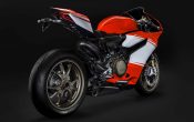 Ducati-1199-Superleggera-Studio-2014 (13)