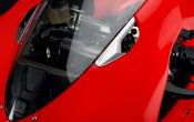 Ducati-1199-Superleggera-Studio-2014 (30)