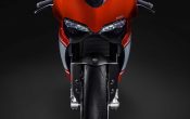 Ducati-1199-Superleggera-Studio-2014 (5)