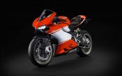 Ducati-1199-Superleggera-Studio-2014 (8)