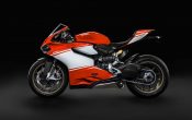 Ducati-1199-Superleggera-Studio-2014 (9)