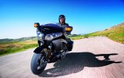 Honda Gold Wing F6B 2013 (1)