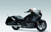 Honda Gold Wing F6B 2013 (10)