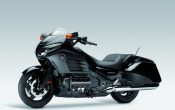 Honda Gold Wing F6B 2013 (11)