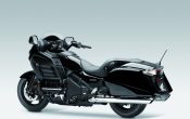 Honda Gold Wing F6B 2013 (13)