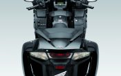 Honda Gold Wing F6B 2013 (4)