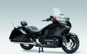 Honda Gold Wing F6B 2013 (8)