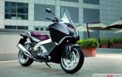 Honda Integra 700 2012 (1)