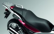 Honda Integra 700 2012 (11)