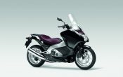 Honda Integra 700 2012 (12)