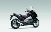 Honda Integra 700 2012 (13)