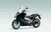 Honda Integra 700 2012 (15)