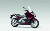 Honda Integra 700 2012 (16)