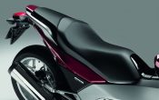 Honda Integra 700 2012 (19)