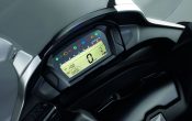 Honda Integra 700 2012 (20)