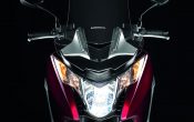 Honda Integra 700 2012 (21)