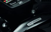 Honda Integra 700 2012 (22)