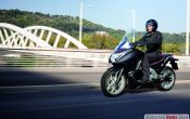 Honda Integra 700 2012 (28)