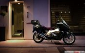 Honda Integra 700 2012 (3)