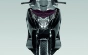 Honda Integra 700 2012 (5)