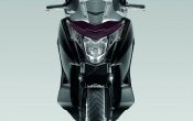 Honda Integra 700 2012 (5)