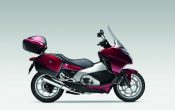 Honda Integra 700 2012 (7)