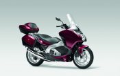 Honda Integra 700 2012 (8)
