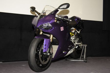 Kickass-2-Hitgirl-Ducati-Panigale-1199-1