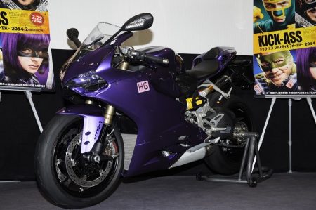 Kickass-2-Hitgirl-Ducati-Panigale-1199-3