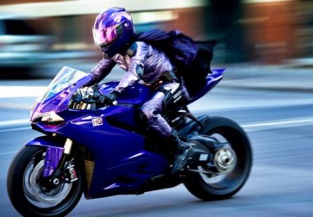 Kickass-2-Hitgirl-Ducati-Panigale-1199-4