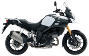 Suzuki-V-Strom-2014 (10)