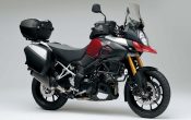 Suzuki-V-Strom-2014 (11)